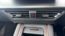 CUPRA Born 150kW V2 58kWh 5dr Auto Electric Hatchback